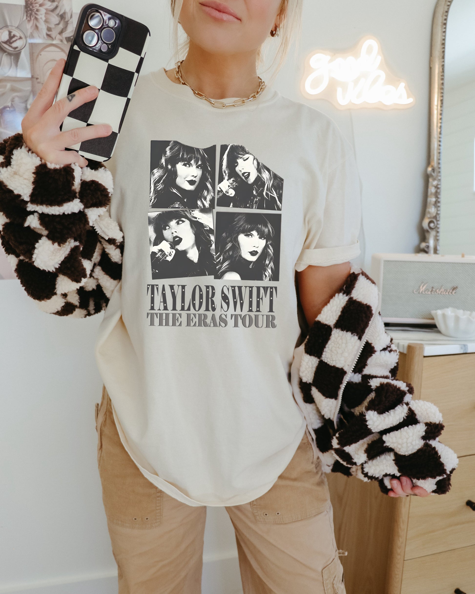Vintage Eras Tour-3