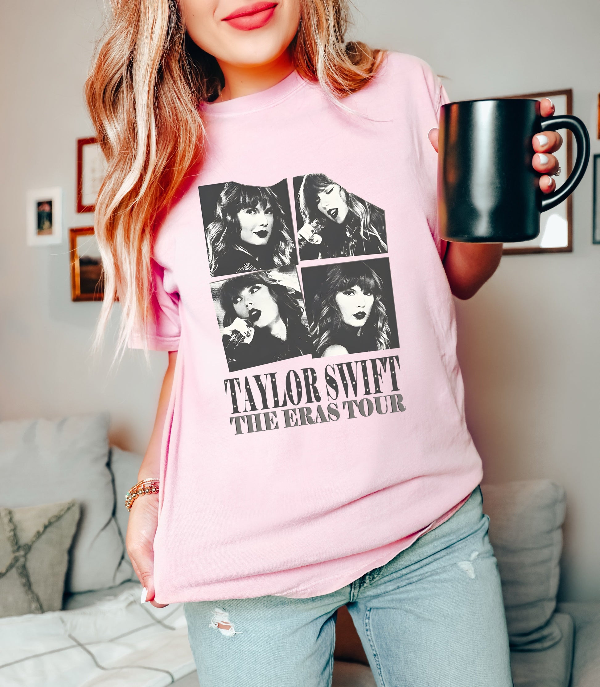 Vintage Eras Tour-2
