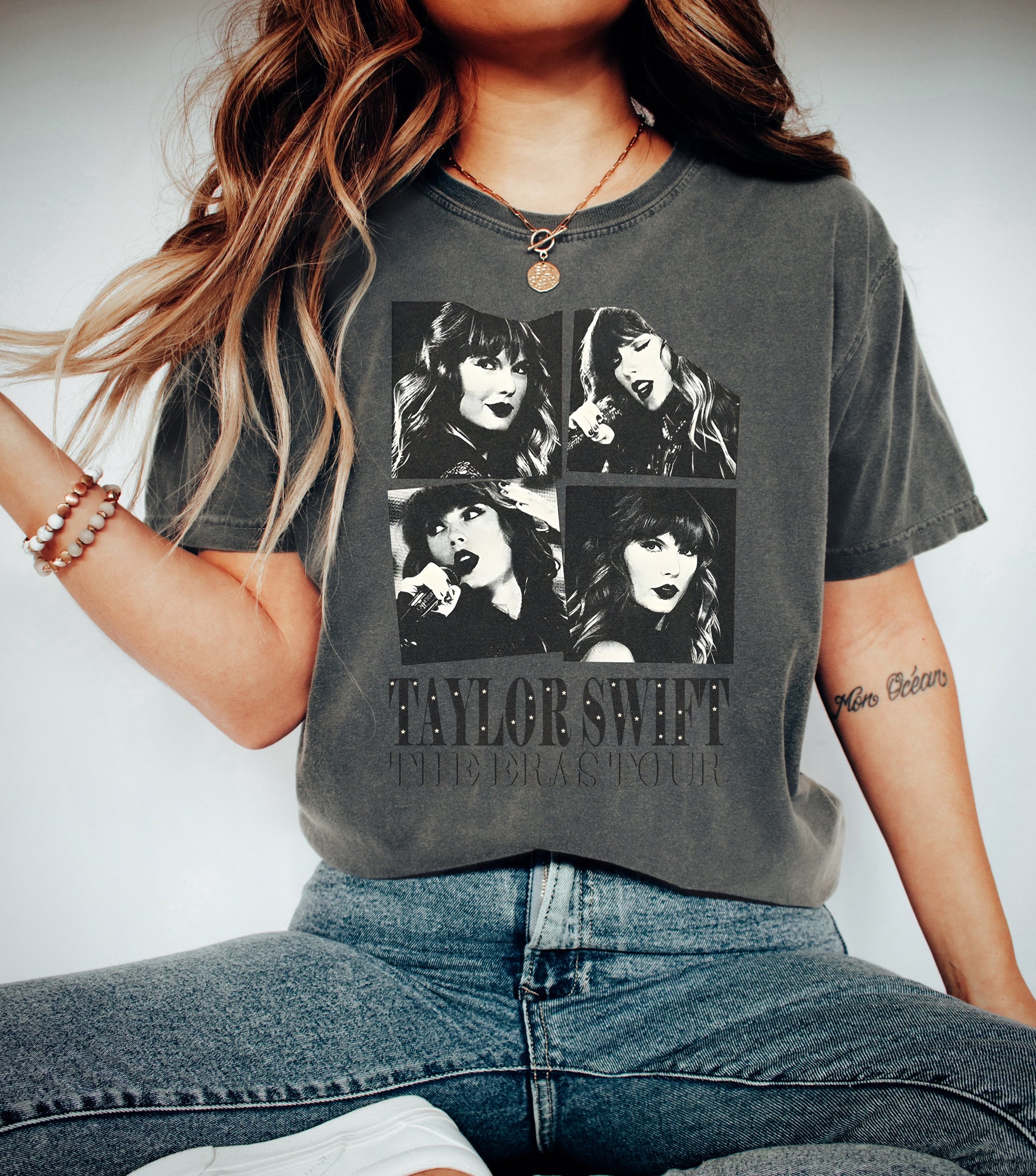 Vintage Eras Tour-0