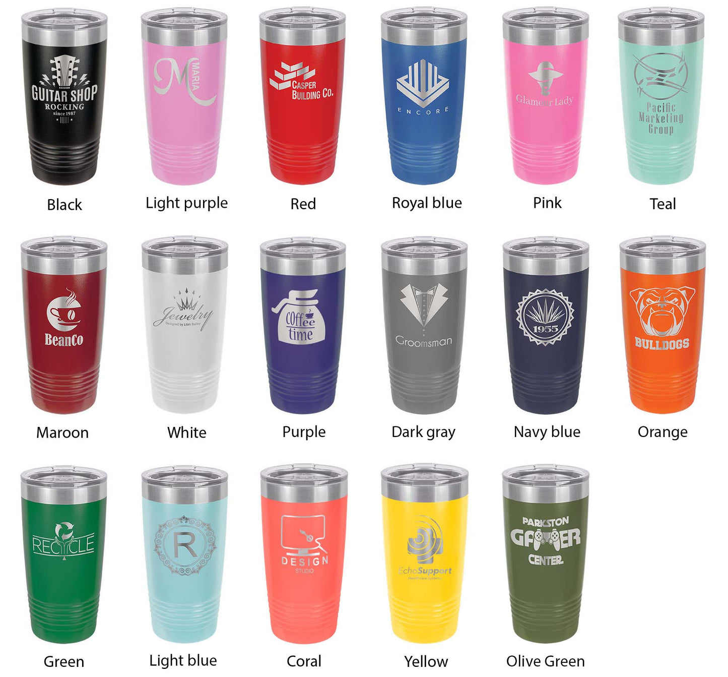 Are You Kitten Me Right Meow Tumbler Travel Mug Insulated Laser Engraved Coffee Cup Funny Cat Lover Gift 20 oz-3